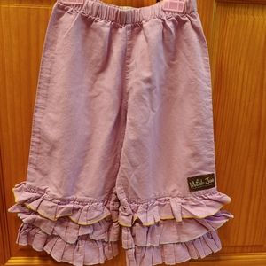Matilda Jane pants